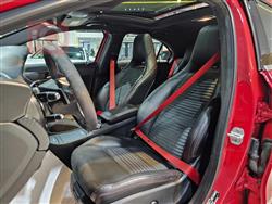 مێرسێدس بێنز A-Class